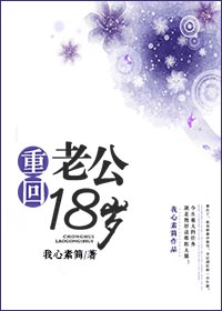 重回老公18岁txt下载