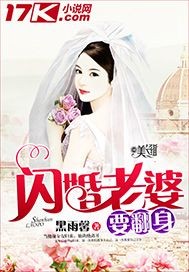 闪婚老婆要翻身 小说