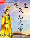 重生大明天启大帝