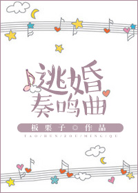 逃婚奏鸣曲 板栗子百度网盘