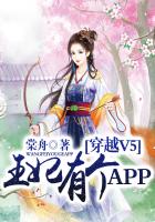 穿越v5王妃有个app下载