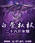 2-7魔杖和骨玉权杖