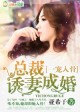 一爱入骨总裁娶妻成婚