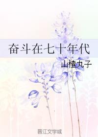 奋斗在七十年代末 般若