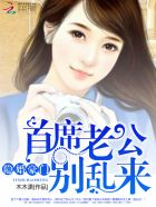 隐婚豪门:首席老公别乱来校精版 和苏