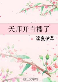 天师府直播间