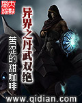 绝世武魂叶辰完整版