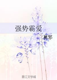 强势霸爱:三叔床上请 小说