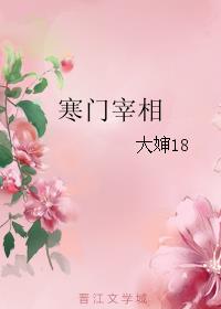 寒门宰相起点