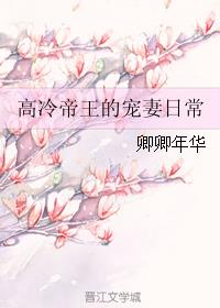 《高冷帝少宠妻入骨》