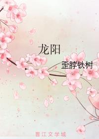 龙阳之好怎么进行