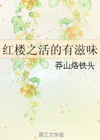 红楼之活的有滋味无防盗