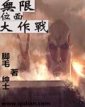 无限位面公子