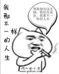 不一样的一生悲惨吗